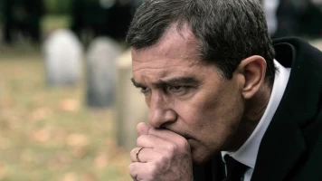 Actos de venganza