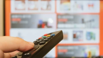 Love Shopping TV FDF