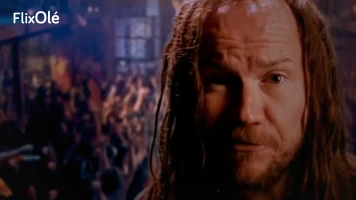 Isi & Disi, amor a lo bestia