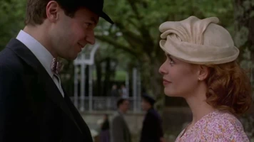 El lápiz del carpintero