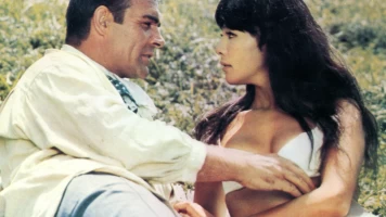 Sólo se vive dos veces