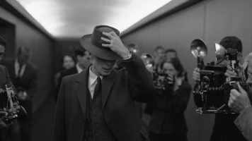 Oppenheimer