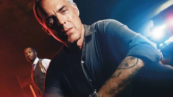 Bosch