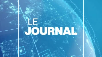 Le journal