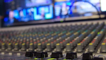 Le zoom de L'actu 360