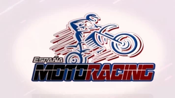 Moto Racing: Reportajes ESBK