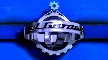 El Garage