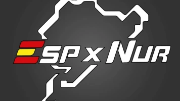 EsxpNur