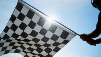 Esa inexplicable pasión por los motores: Actualidad del motor