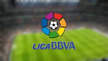 Liga BBVA