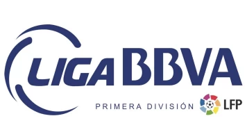 Liga BBVA