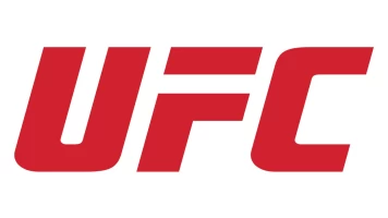 UFC históricos