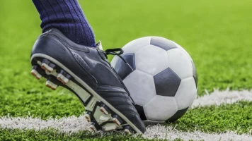 Los archivos de LaLiga