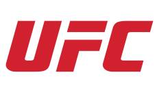 UFC 236: Holloway vs Poirier 2. T(2019). UFC 236: Holloway... (2019): Max Holloway vs Dustin Poirier