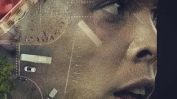 Todos los goles de Ronaldo Nazario en LaLiga