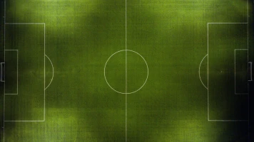 Los archivos de LaLiga