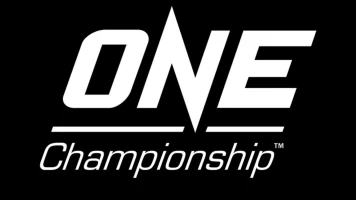 ONE Championship