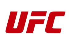UFC 281: Adesanya vs Pereira. T(2022). UFC 281: Adesanya... (2022): Dustin Poirier vs Michael Chandler