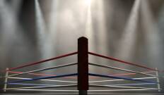 Fight Night: Gill vs. Barrett. T(2024). Fight Night: Gill... (2024): Jordan Gill vs. Zelfa Barrett