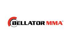 Bellator Champions Series 1: Belfast. T(2024). Bellator... (2024): Corey Anderson vs Karl Moore
