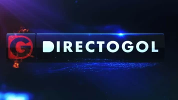 Directo Gol. T(24/25). Directo Gol (24/25): Ep.230