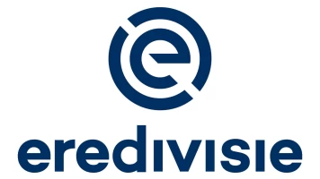 Jornada 27. Jornada 27: PSV Eindhoven - Ajax