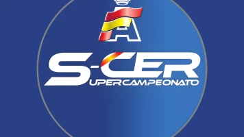 Supercampeonato de España de Rallyes
