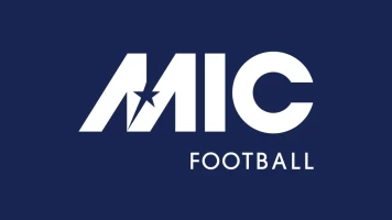 U19 - Juvenil F11 M. U19 - Juvenil F11 M: Final U19