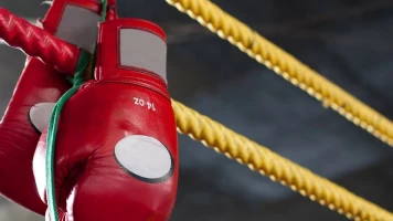 Combates históricos: Rocky Graziano vs Chuck Davey