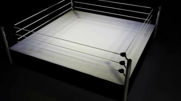 ONE Championship: Friday Fights 109. T(2025). ONE Championship:... (2025): Wuttikrai Wor Chakrawut vs Eh Mwi