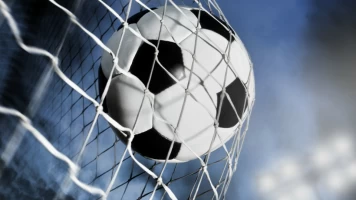 Fase de grupos. Fase de grupos: Kashiwa Reysol - Sporting Portugal
