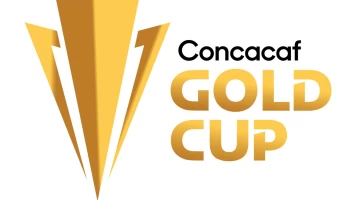 Fase de grupos. Fase de grupos: México - Costa Rica