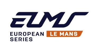 European Le Mans Series