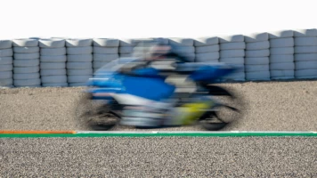 Copa de España de MiniVelocidad. T(2025). Copa de España de... (2025): DR7 día 2: Carreras