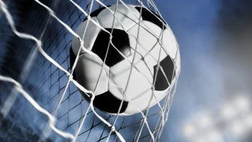 Pretemporada