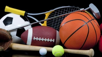 The Outdoor Sports Show
