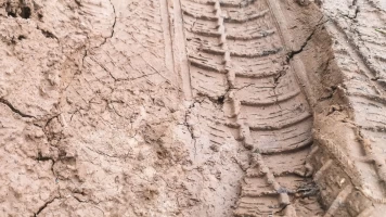 RallySprint LATAM