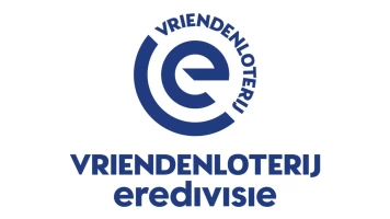 Eredivisie