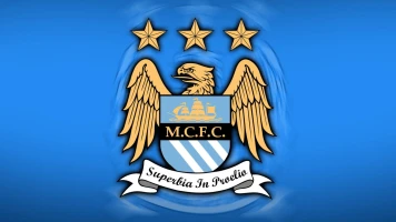 Manchester City TV