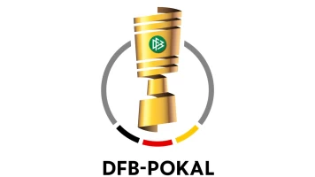 Cuartos de final. Cuartos de final: Holstein Kiel -  Stuttgart