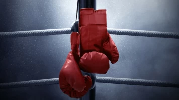 Boxeo: combate Bob Foster vs Dick Tiger