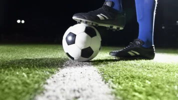 Fase de grupos. Fase de grupos: Real Madrid - Betis