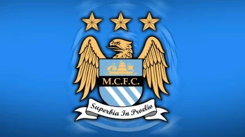 Manchester City TV