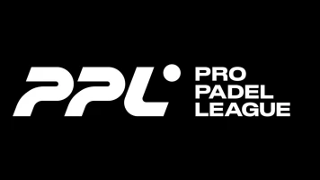 Pro Padel