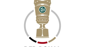 Jornada 1. Jornada 1: Hansa Rostock - Stuttgart