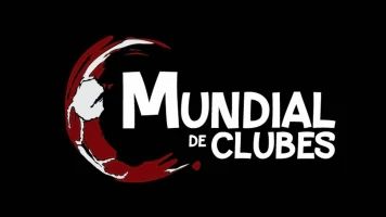 Mundial de Clubes Juvenil Trofeo Al-Ándalus. T(2026). Mundial de Clubes... (2026): Real Madrid - Wolverhampton