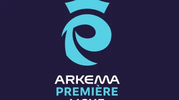 Jornada 2. Jornada 2: OL Lyonnes - París FC