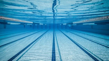 Los Juegos del Agua