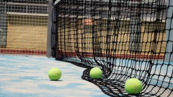 Pro Padel