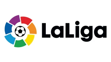 Fútbol español 1ª División